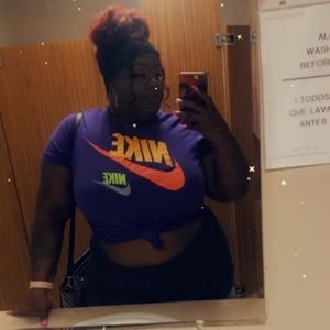 Meet your Posher, Raven